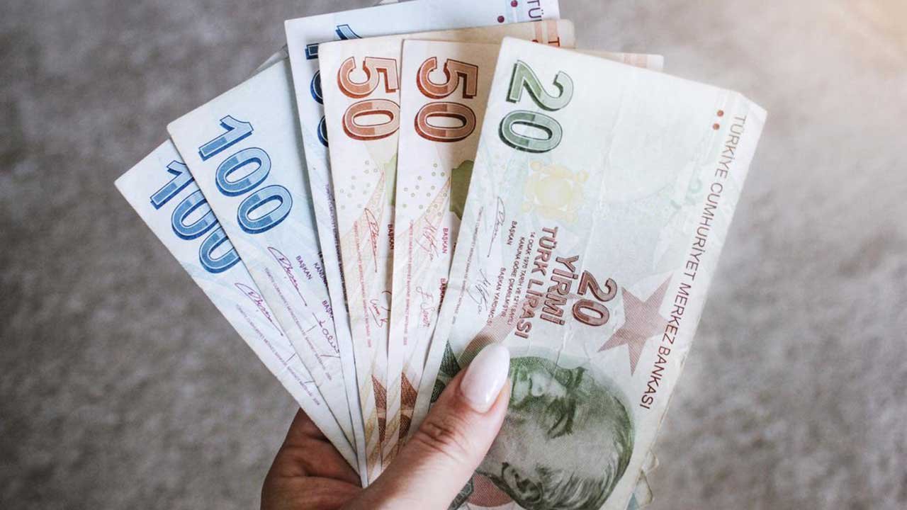 TEB, Emeklilere 1.200 TL ile 1.800 TL Arasında Nakit Ödeme Yapacak! Başvuruyu Kaçırmayın