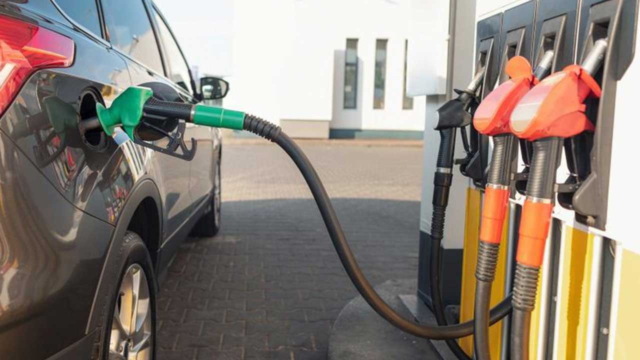 EPGİS Zamlı Akaryakıt Tarifesini İlan Etti! Benzin, LPG, Motorin Fiyatları BP, Shell, Petrol Ofisi, OPET Listeleri
