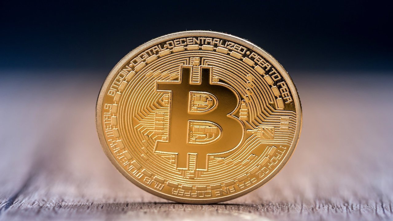 Bitcoin için Yolun Sonu Geliyor! Ünlü Ekonomi Profesöründen Çok Çarpıcı Uyarı