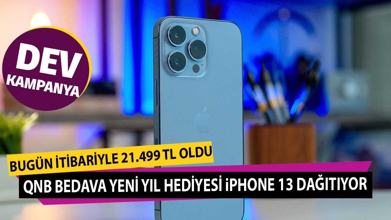Bir Günde Bir Araba Parası Zam! Renault Clio'ya Artık 114 Bin TL Daha Pahalı