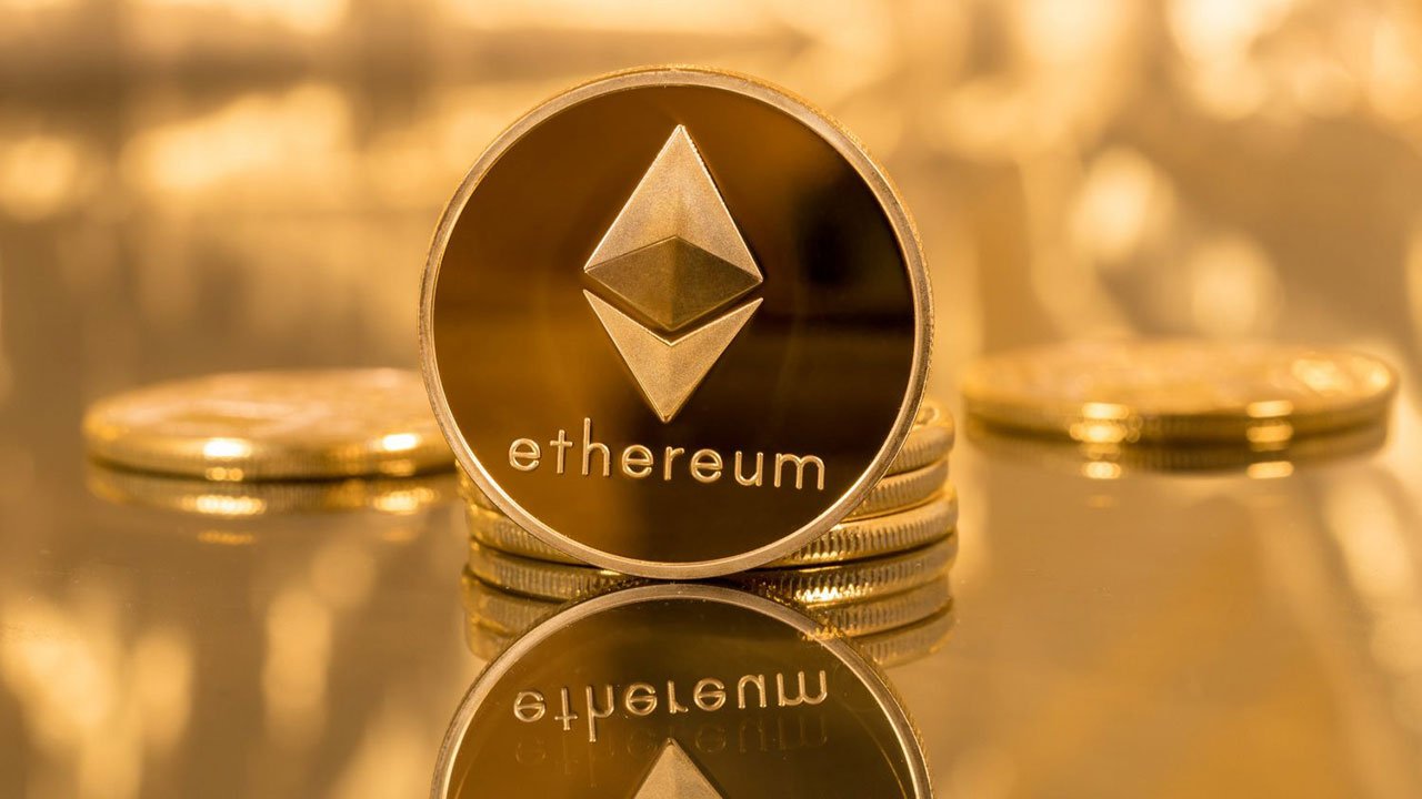 Ethereum Yatırımcıları Heyecanlandırdı! Yeni Yıl Öncesi Fiyatlar 5 Bin Dolara Çıkacak mı?
