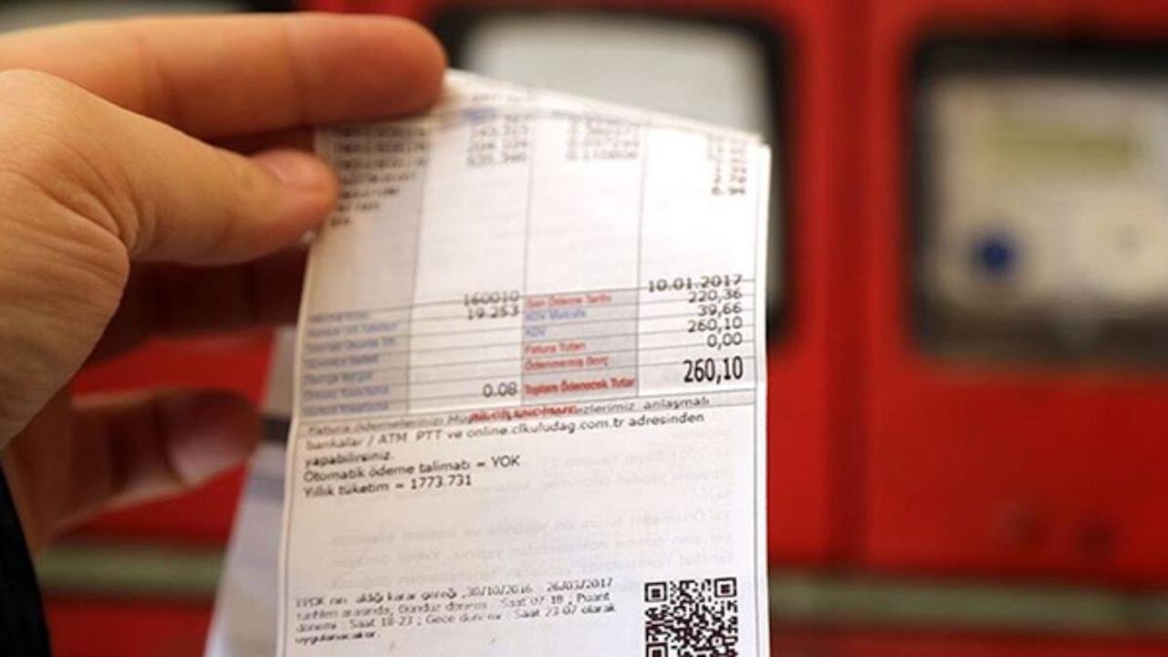 Daha Az Elektrik Faturası Ödemek İsteyenler için Yeni Dönem Resmen Başlıyor!