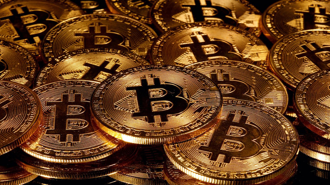 Bitcoin Fiyatlarının Düşüşün Ardındaki Sır Perdesi Aralandı! Düşüş Devam Edecek mi?