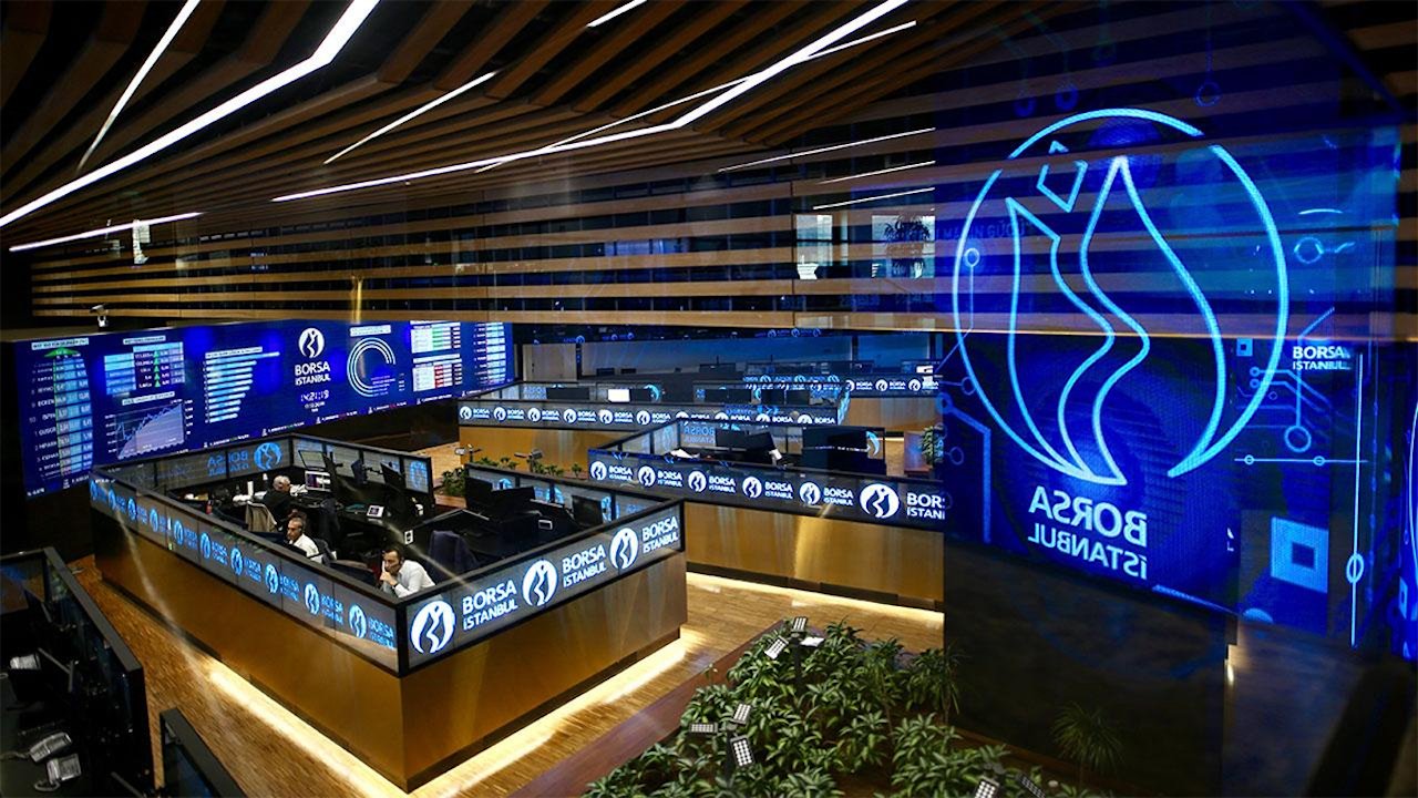 Sert Kayıplar Veren Borsa için Yeni Gün Yeni Kurallarla Başladı! Yukarı Adım Kuralı Ne Anlama Geliyor?