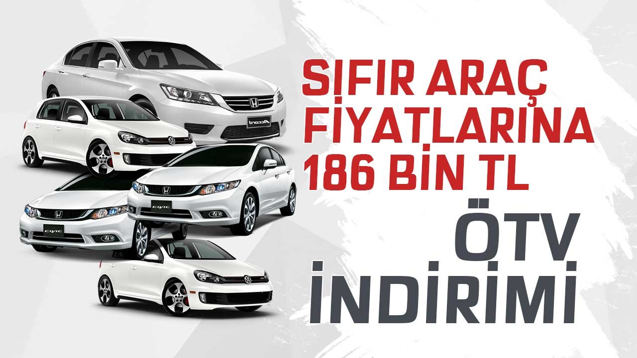 Toyota Aralık 2021 Fiyat Listesi Üzerinden En Düşük Donanım Paketi Fiyatı İçin 186 Bin TL ÖTV Teşviki İndirimi Yaptı