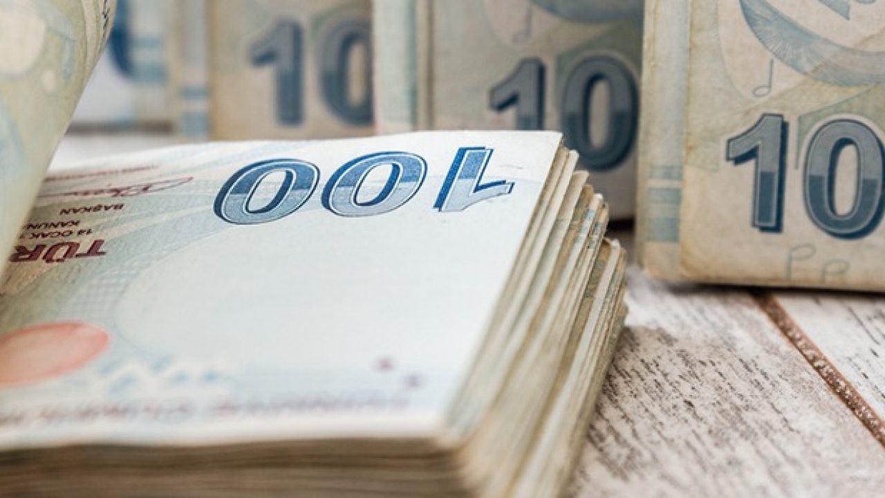 2022 KYK Burs Ve Kredi Ücretleri Açıklandı! İşte Öğrencilere Ödenecek Zamlı Burs Ve Kredi Miktarları!
