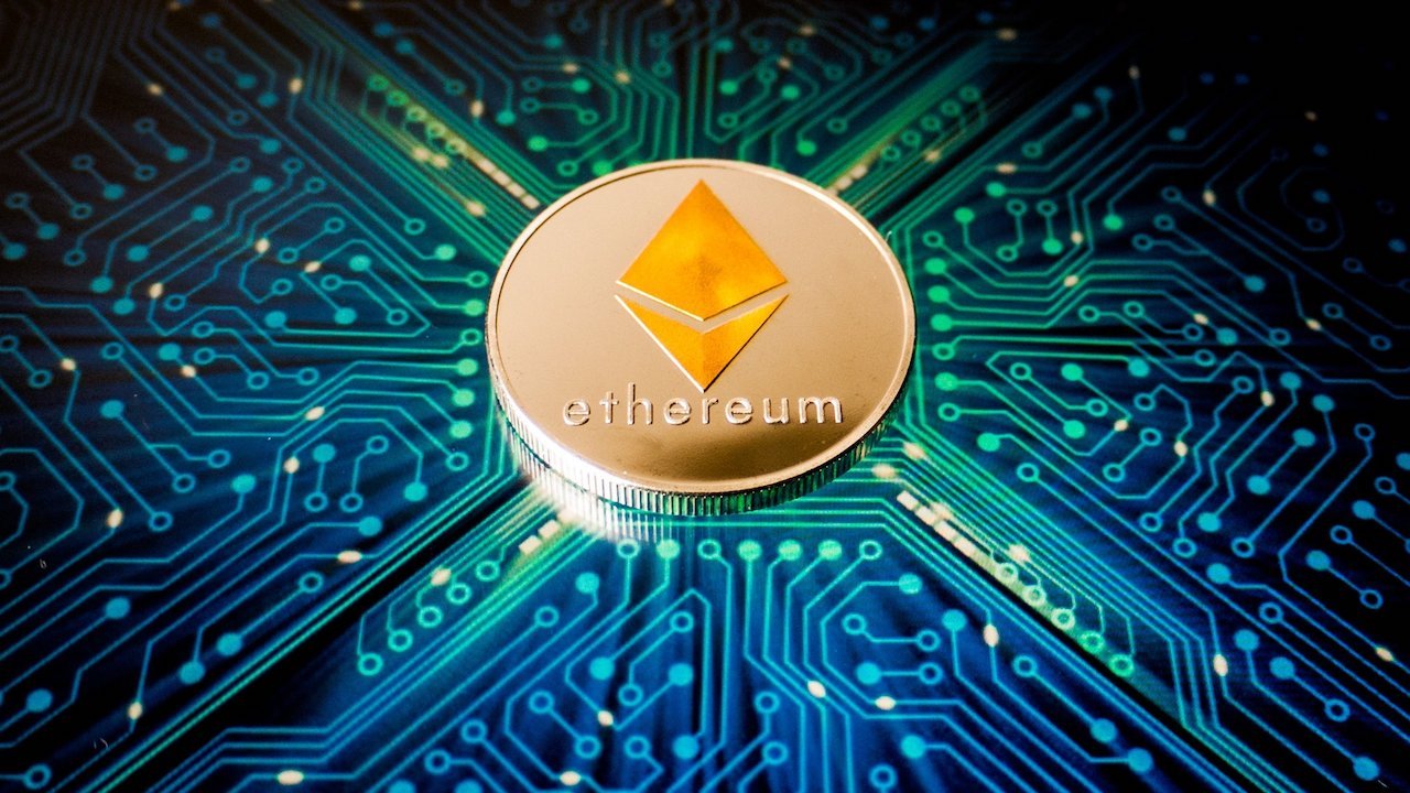Ünlü Kripto Para Analistinden Ethereum Yorumu: 2022 Yılı için Büyük İndirim ve Fırsatlar Var!