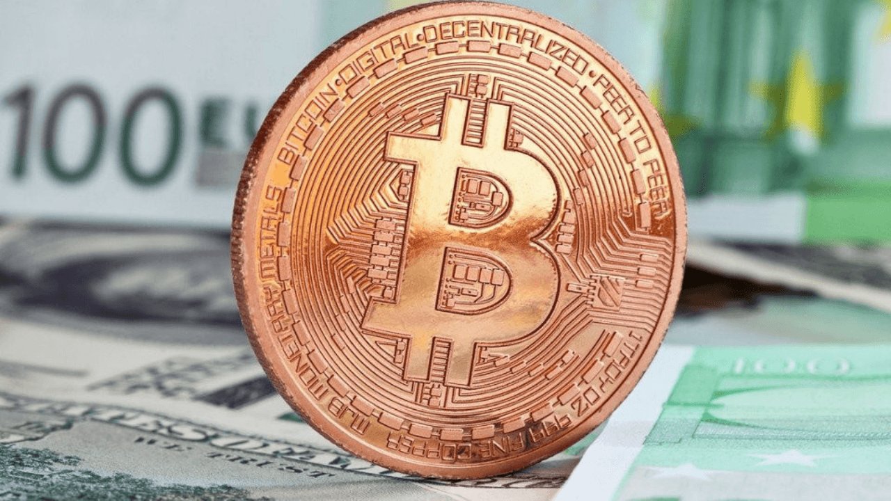 Bitcoin Fiyatları Yeniden Yükselişe Geçti! Peki Kripto Para Piyasasını İlerleyen Günlerde Neler Bekliyor?