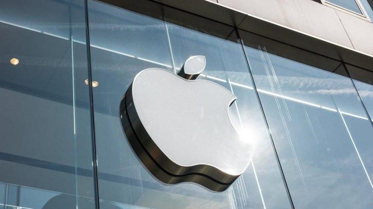 Dolar Kurunun Gerilemesiyle Gözler Apple'a Çevrildi! iPhone Fiyatları Düşüyor! İşte Yeni Fiyatlar