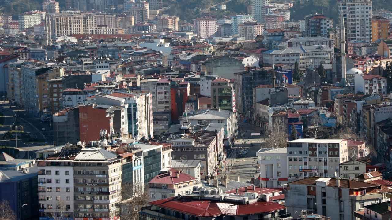 Kiralara Rekor Zam Geldi! 2022 Kentsel Dönüşüm Kira Yardımı Zammı Belli Oldu Mu, Ne kadar Olacak?