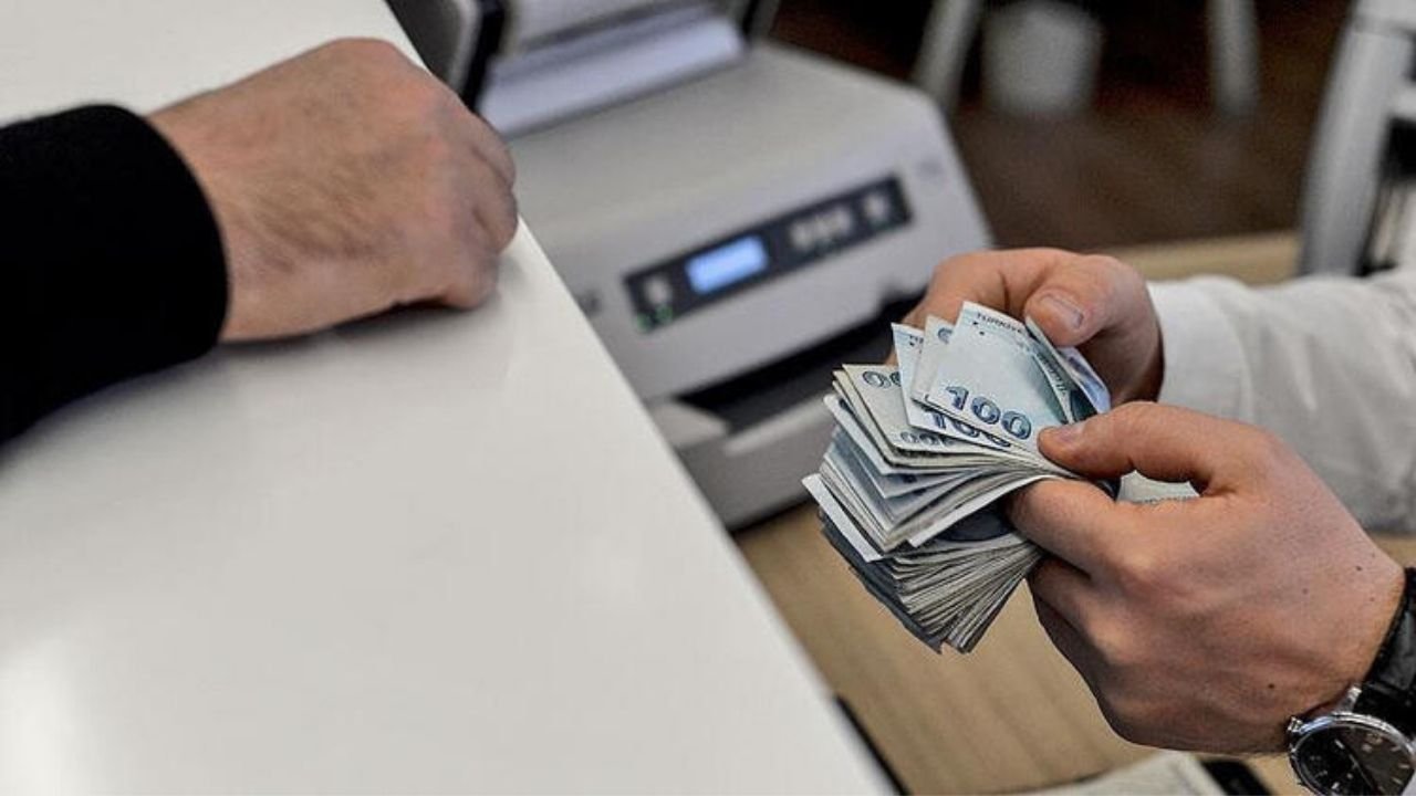 Tüm Çalışanlar İçin Asgari Ücret Kadar Gelir Ve Damga Vergisi İstisnası Yasalaştı! Maaşlar Ne Kadar Artacak?