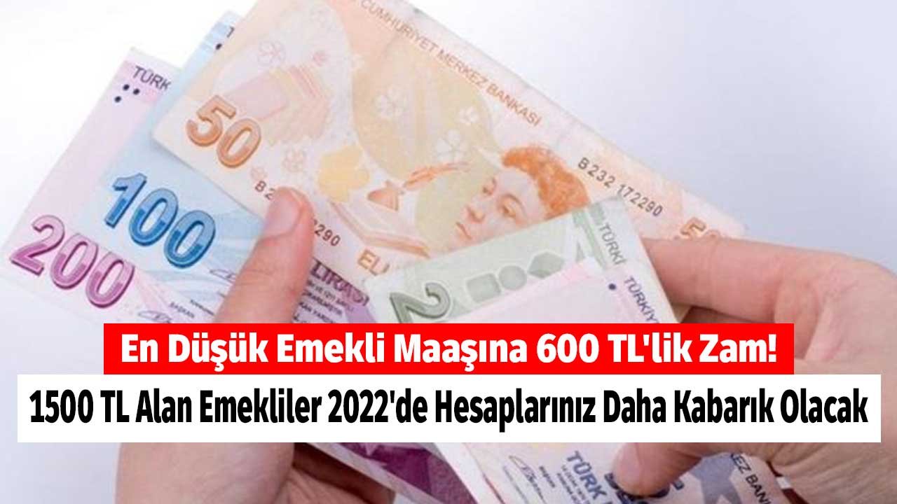 2022'de 1100 TL Sosyal Yardım 3. Defa Mı Açılacak? Aile Bakanlığı Herkese Bir Ödeme Daha Mı Yapacak?