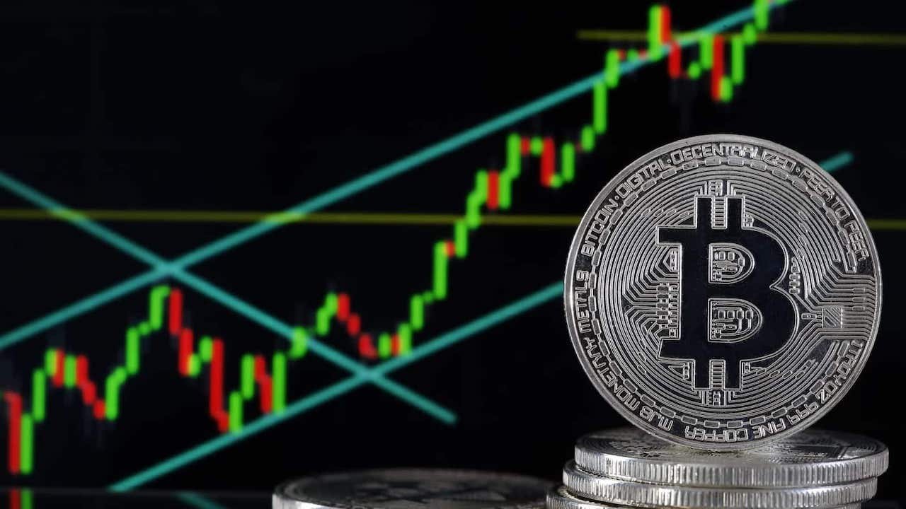 2022 Yılında Kripto Para Piyasasında Büyük Sürprizler Yaşanabilir! Bitcoin Yüzde 80 Değer Kaybedebilir