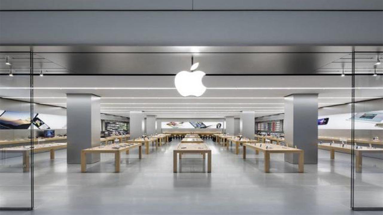 Apple'dan Büyük İndirim Müjdesi! Fiyatları Düşürdüler!