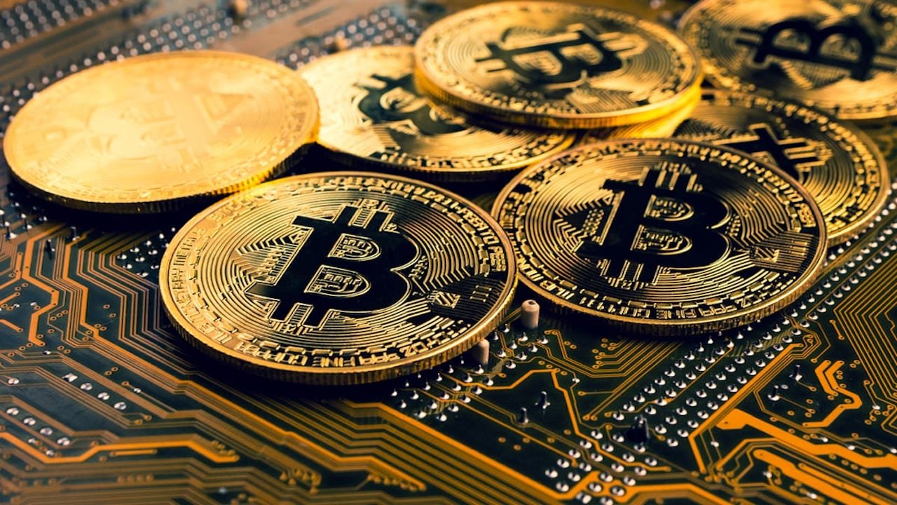 Bitcoin Fiyatları Kritik Seviyeyi Aştı! Hızlı Yükseliş Devam Edecek mi?