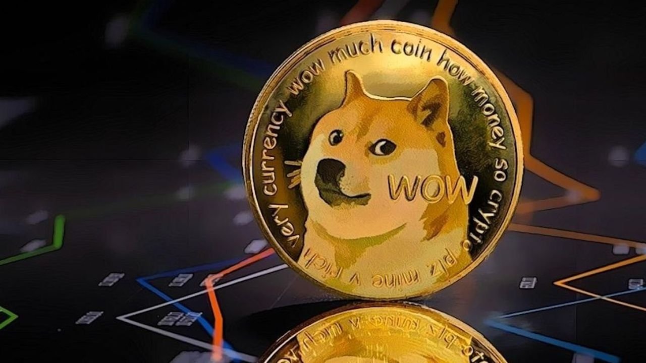 Dogecoin ve Vitalik Buterin Yeni Bir Proje için Kolları Sıvadı