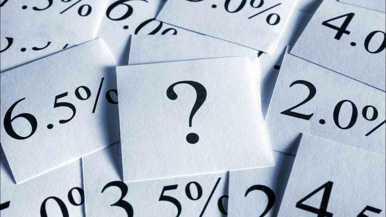 Bankalar Kur Korumalı TL Mevduat Hesaplarını Duyurmaya Başladı! Peki 32 Günlük Mevduat Faizleri Ne Kadar Oldu?