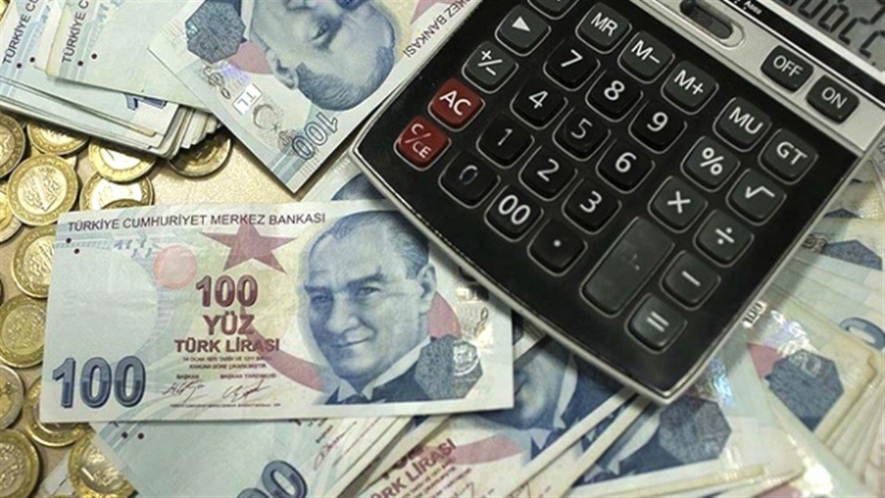 Banka Borçlarının Yapılandırılması İçin Son Fırsat! Borç Kapatma Kredileri Devrede!