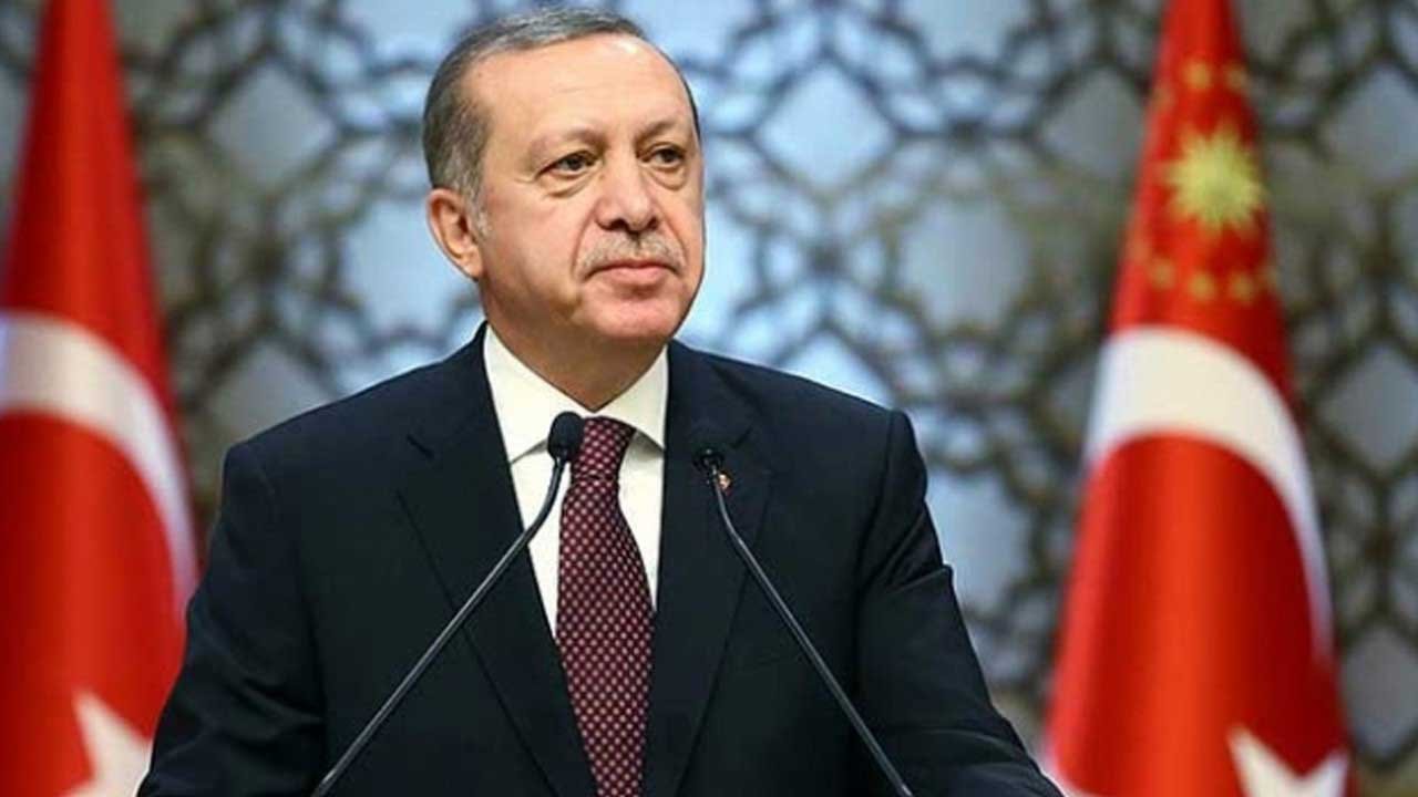 Cumhurbaşkanı Erdoğan'dan Son Dakika Faiz ve Enflasyon Müjdesi Geldi: İkisi De İnecek!