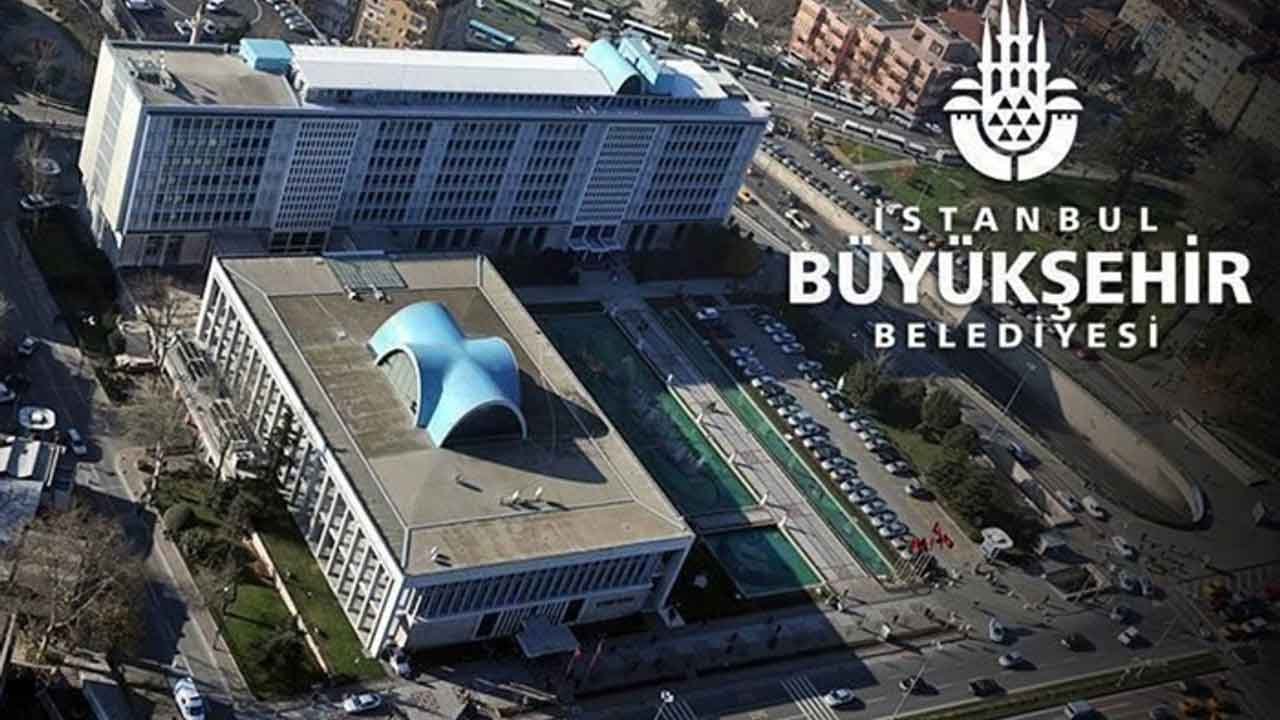 Hepsi Birbirinden Değerli! İstanbul Büyükşehir Belediyesi Şişli, Beyoğlu ve Eyüpsultan'da İhale İle Arsa Satışı Yapacak