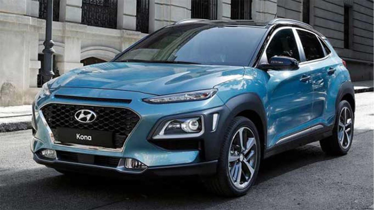 Döviz Düştü, Hyundai İndirimi Patlattı! Hyundai Yüzde 40 İndirimli Fiyatlar