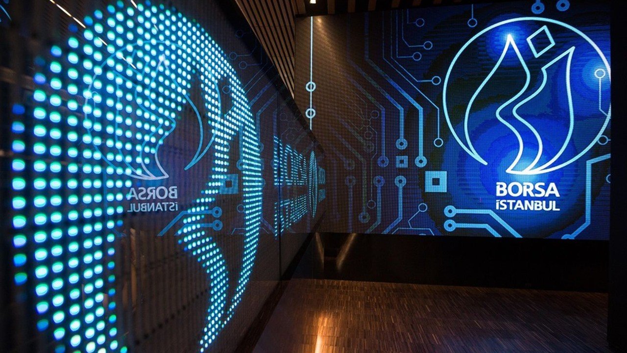 27-31 Aralık Borsa İstanbul BIST 100 Endeksi Haftalık Al-Sat-Tut Hisse Önerileri