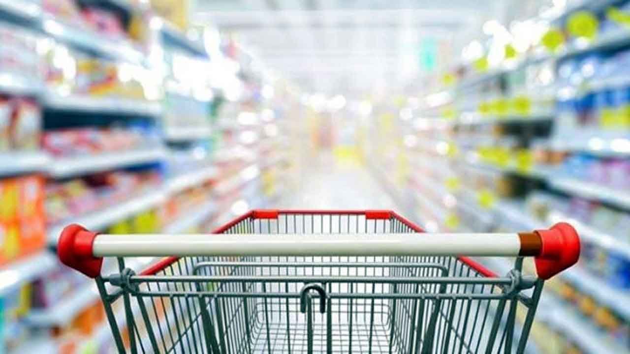 5 Market Yine Ceza Aldı! Haksız Fiyat Değerlendirme Kurulu Sebepsiz Yere Yüzde 20 Zam Yapan Marketlere Ceza Kesti