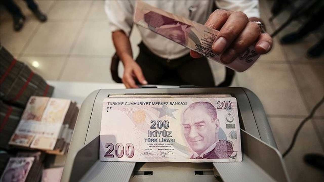 Kredi Çekerek Ev Alacaklar Dikkat! 100 Bin Lira Konut Kredisi Çeken Vatandaş Bankaya 218 Bin TL Faiz Ödeyecek!