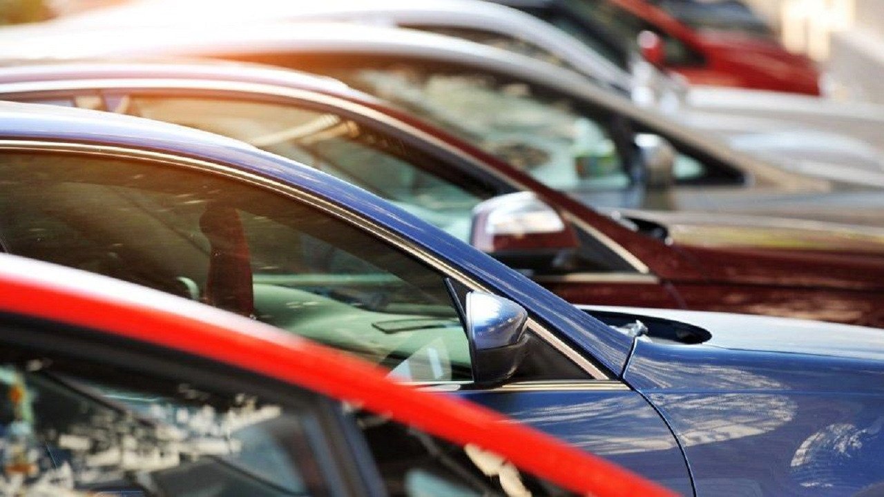 Otomobilde ÖTV İndirimi Gelirse Sıfır Kilometre Araçların Fiyatları Ne Kadar Düşer?