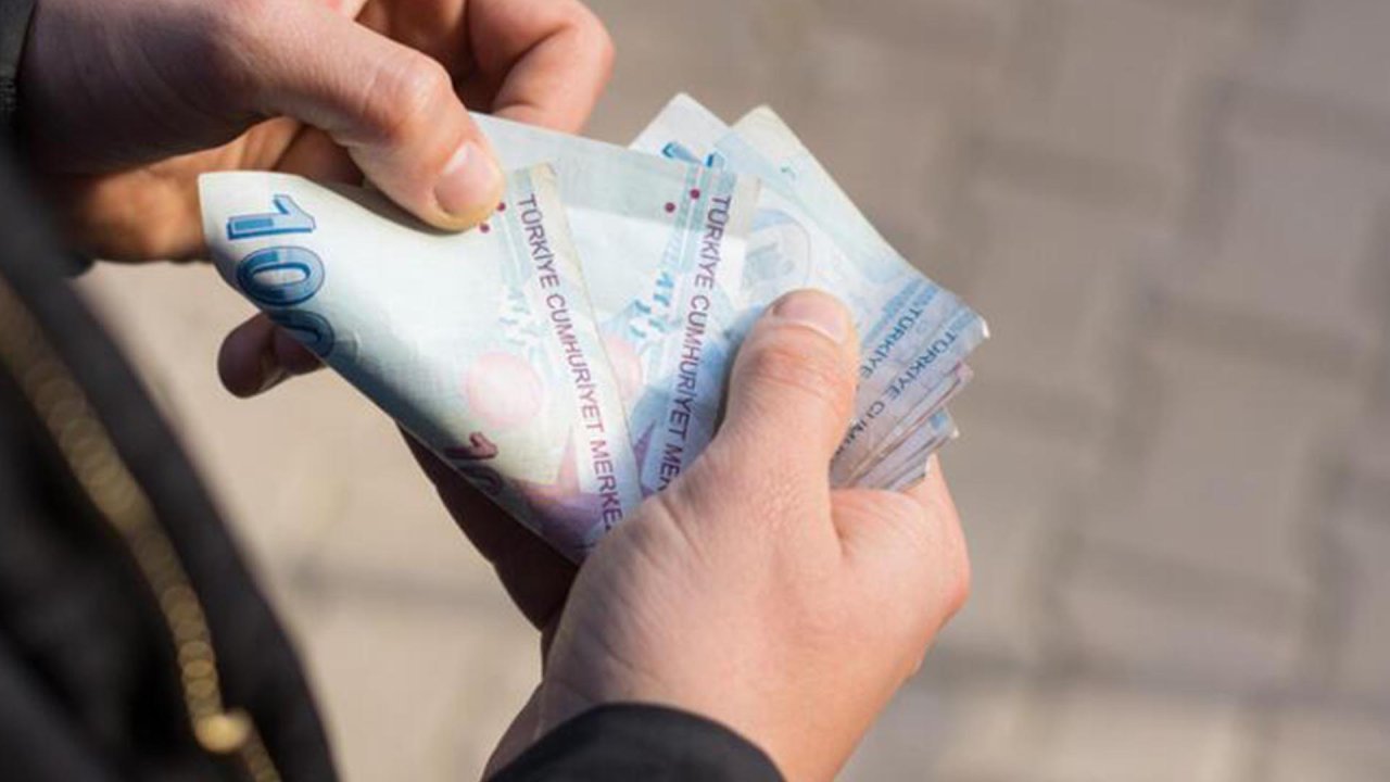 Son Gün 1 Ocak! Yeni Yıla Bırakan Daha Fazla Para Ödeyecek!