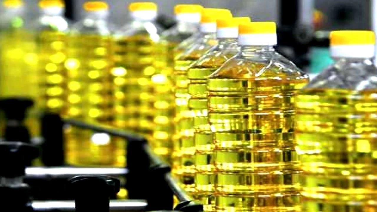 Tarım Kredi 28 Aralık İndirimleri Belli Oldu! 5 Litre Ayçiçek Yağı Fiyatı Yine Düştü, 23 Ürün İçin Özel İndirim Yapıldı!