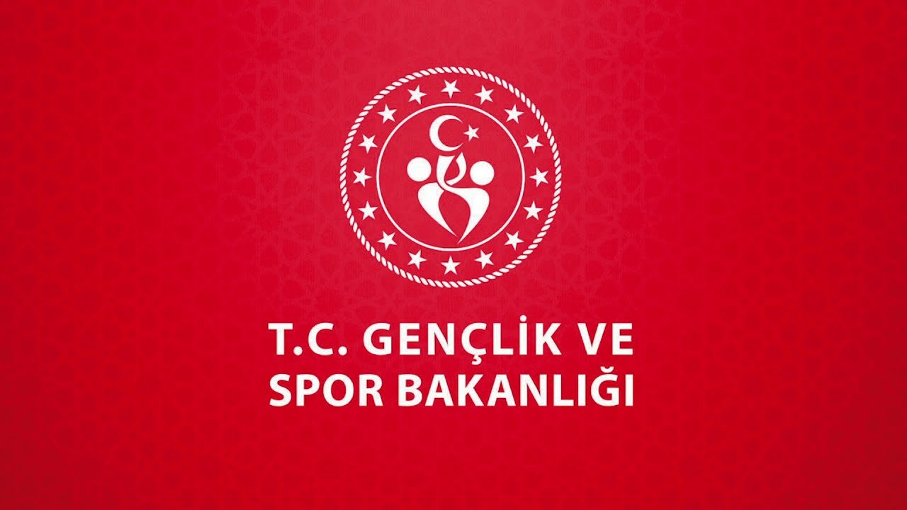 Gençlik Ve Spor Bakanlığı 2022 Personel Alımı Müjdesi! Hangi Kadrolarda Kaç Kişi İşe Alınacak?