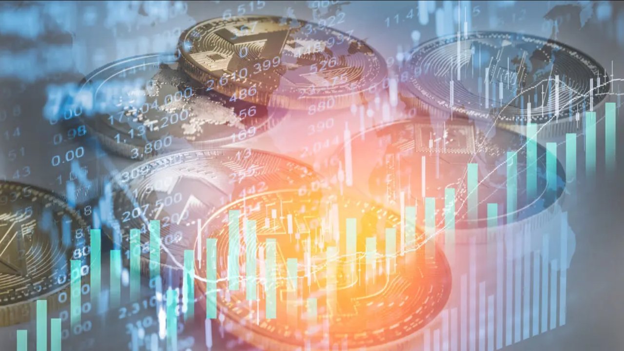 Metaverse Tabanlı Altcoinlere İlgi Yüksek! Balinalar Bu Altcoinler için Harekete Geçti