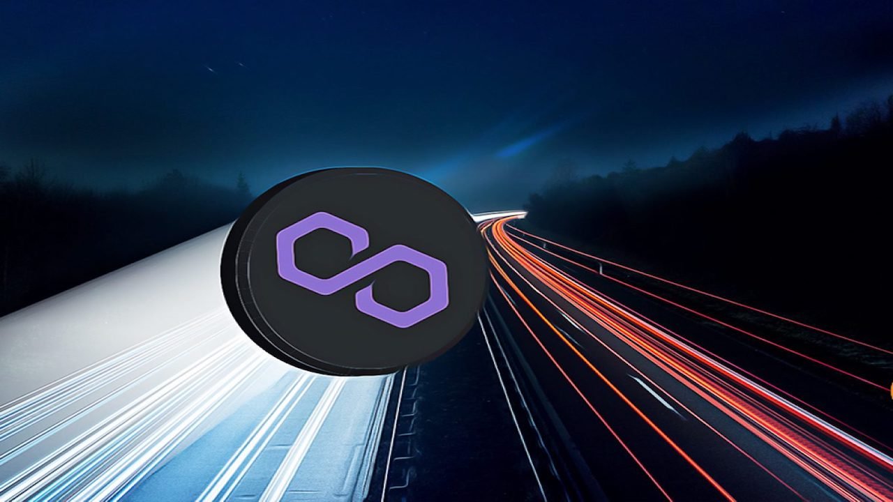 Kripto Para Piyasasında Dengeler Değişti! Bu Altcoin Balinalar Tarafından Rekor Sayıda Alınıyor!