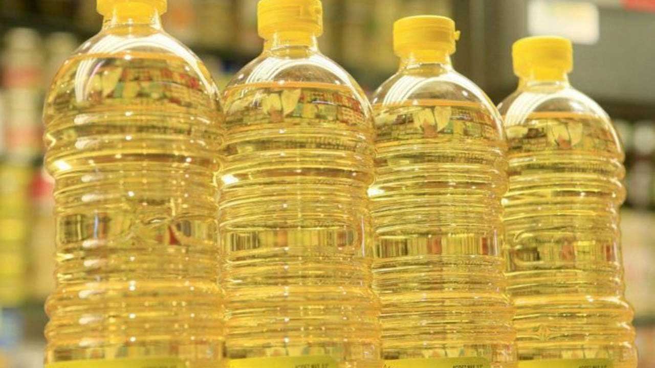 Son Dakika: A101 Sıvıyağ Fiyatları Değişti, 5 Litre Yağ 78.95 TL Oldu! Vera, Komili Yudum Çisem Ayçiçek, Mısırözü Fiyatı
