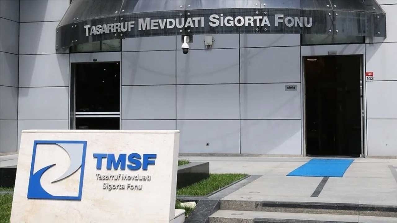 TMSF'ye Devredilmişlerdi! Faizsiz Tasarruf Finansman Şirketlerinde Son Durum Ne?