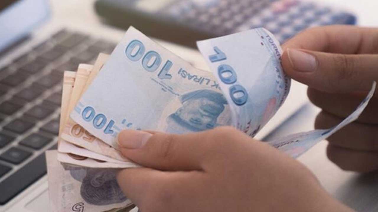 Memurların 2022 Aile Yardımı Ödeneceği Ne Kadar Olacak?