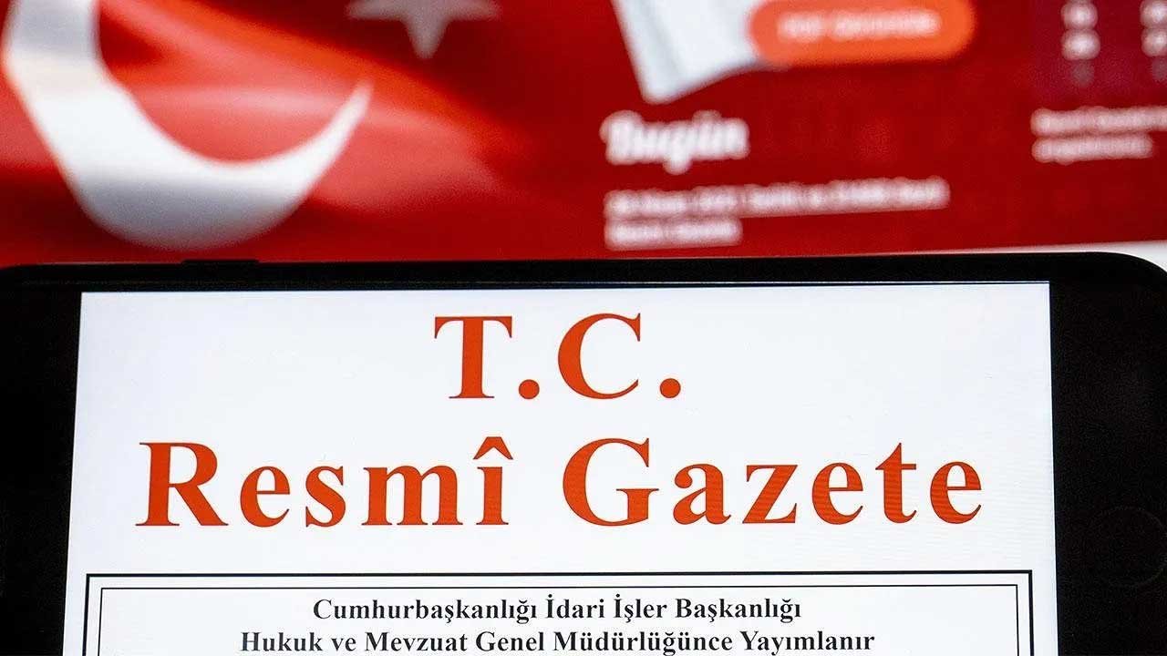 Şeker Fabrikaları, Sümer Holding, Hazine Arazileri! 10 İlde Özelleştirme Kararları Alındı