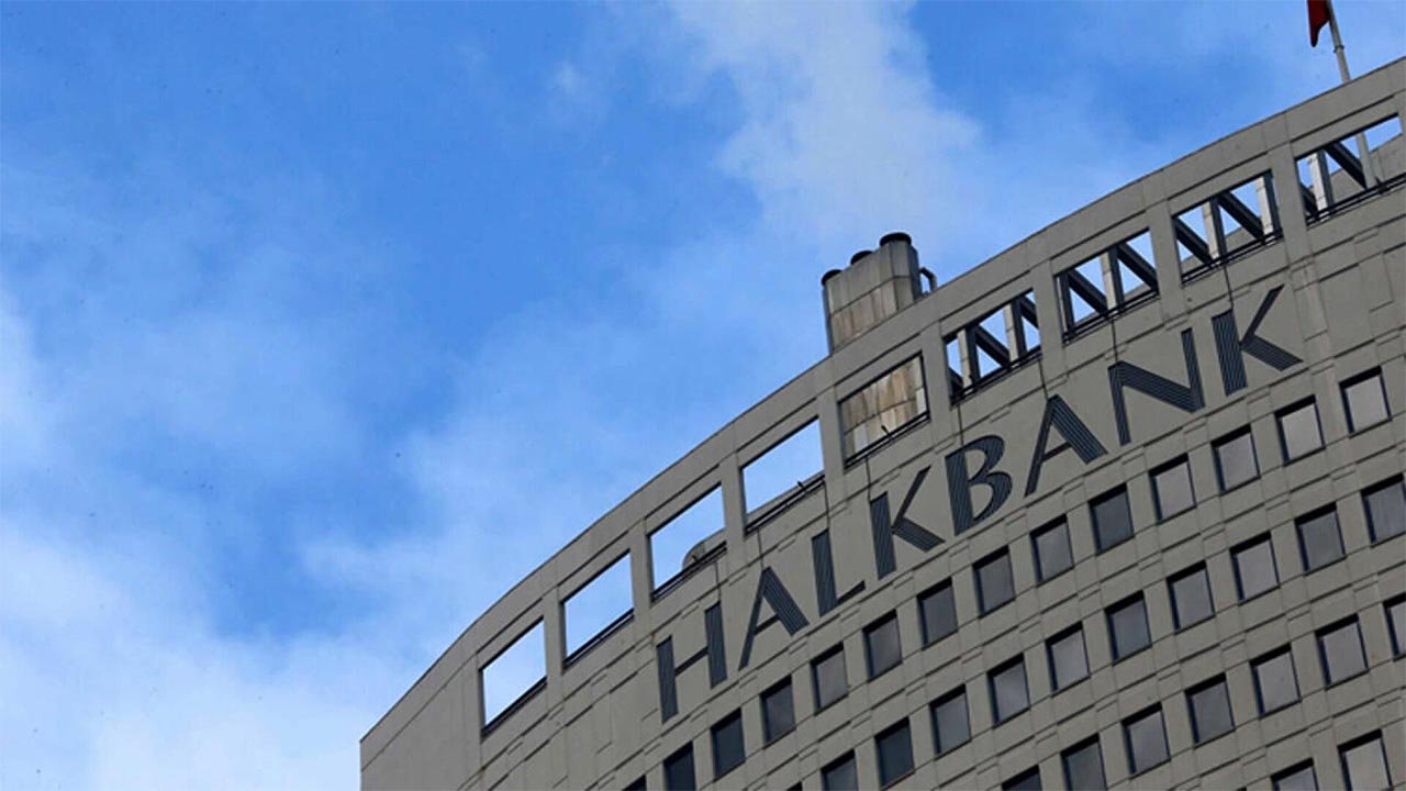 Sayıştay'dan Halkbank'a Kredi Uyarısı! 6 Milyar Lira Borç Çıktı