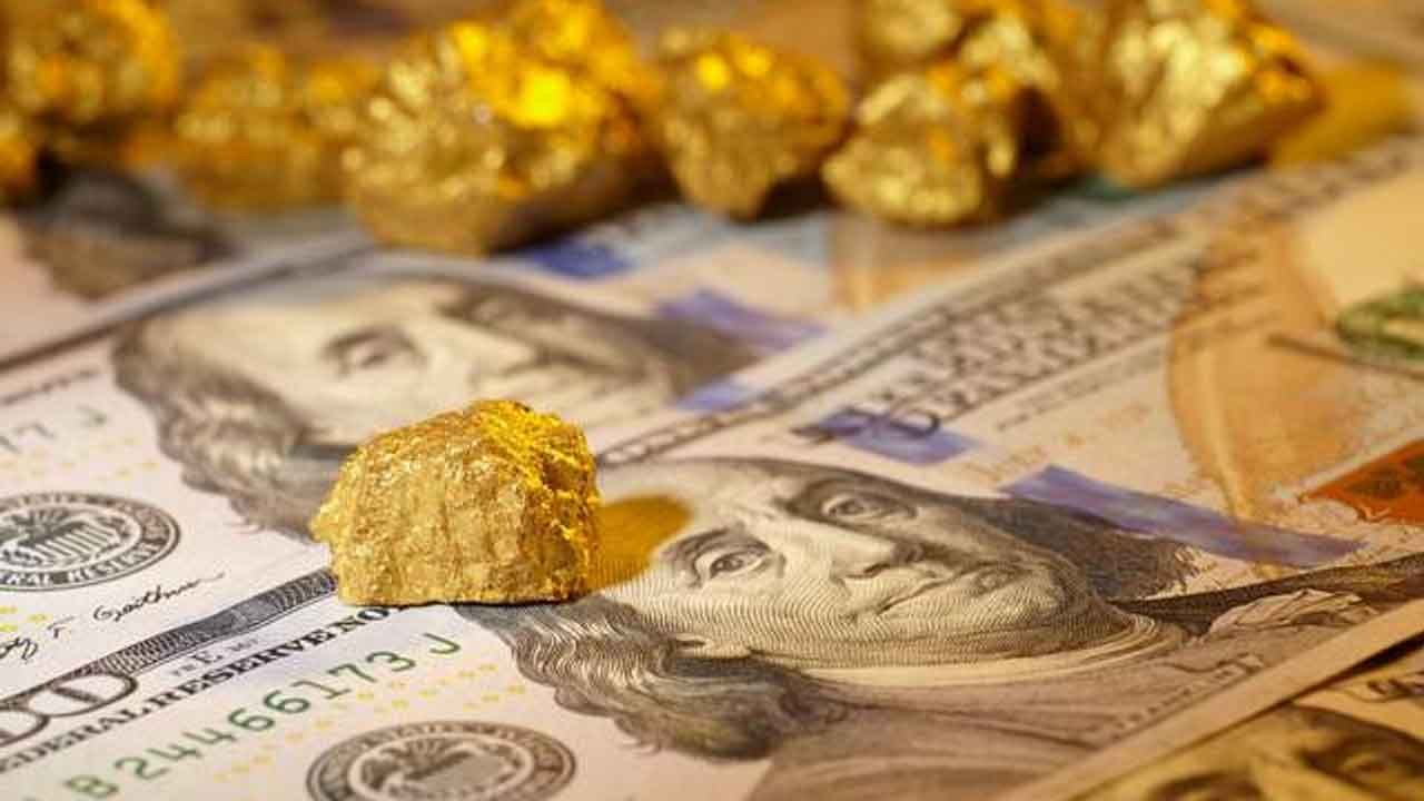 Dolar ve Altın Fiyatlarında Hafta Ortası Açılış Fiyatları! Kur 12 TL Üzerine Çıktı, Gram Altının Fiyatı 700 TL Sınırında