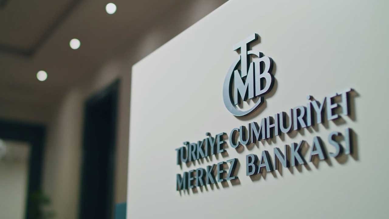 Merkez Bankası 2022 Döviz Kuru Seyrini ve Enflasyon Politikasını Açıkladı