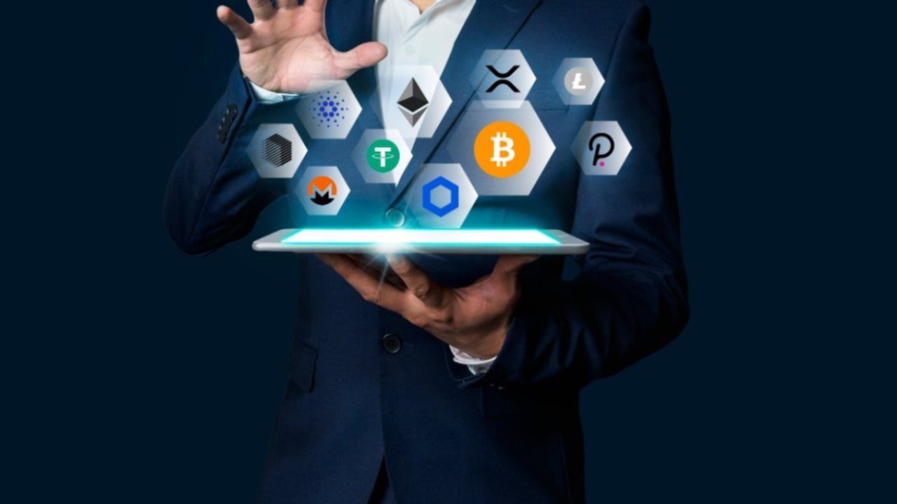 Uzmanlardan Uyarı: Bu Altcoin 10 Kat Yükselebilir!