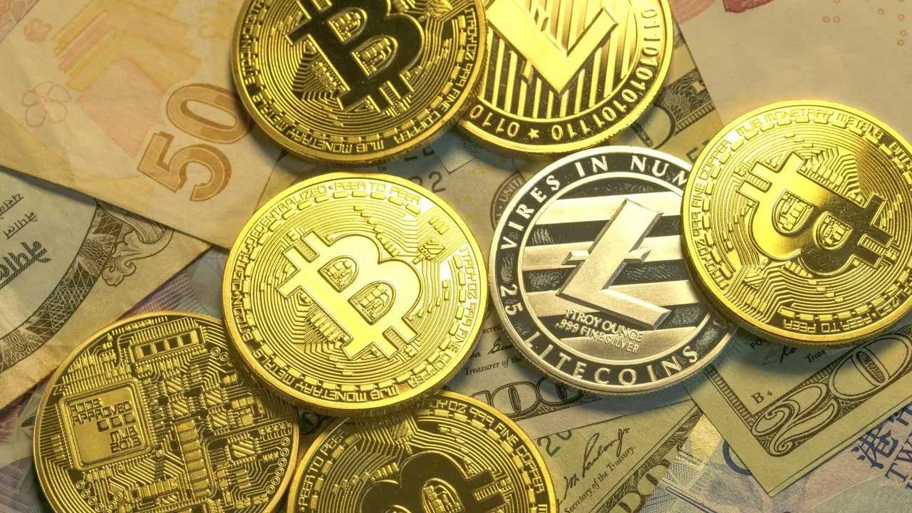 Kripto Paraları Yasak Vurdu, Bitcoin Dibe Vurdu! Uzmanı Zarar Kes Seviyesini ve Yeni Atak Yapacağı Rakamı Açıkladı