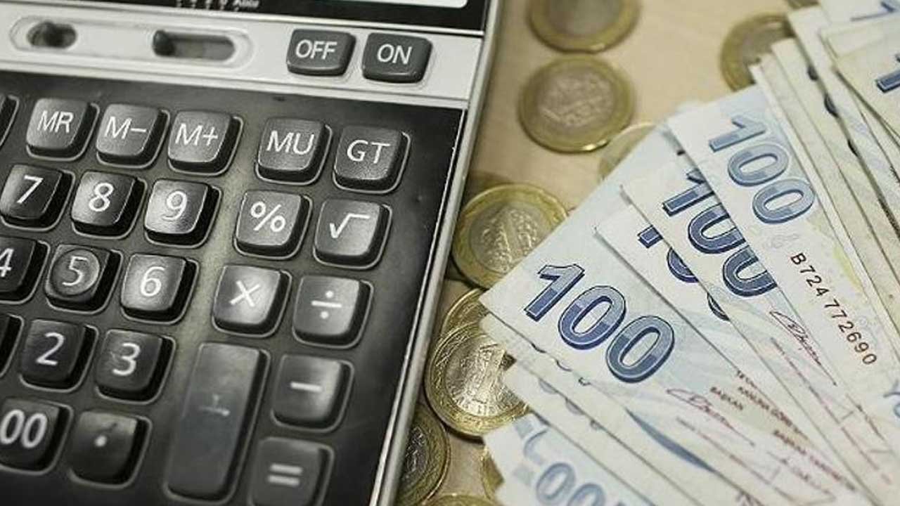 En Yüksek Faiz Getirisi İçin Mevduatta Pazarlık Dönemi Başladı! Bankaların 32 Günlük Vadeli Faizleri Yükseldi