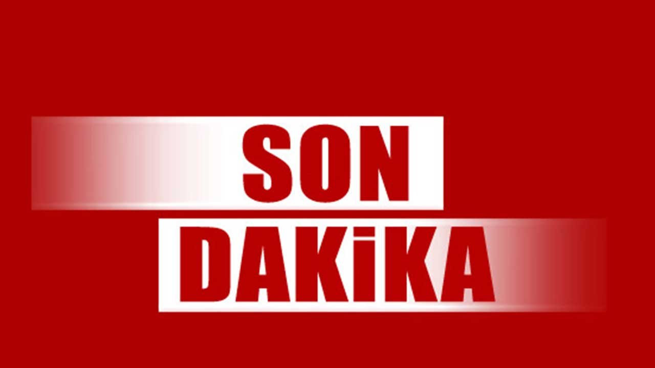 Son Dakika! İstanbul Esenyurt'ta 18 Katlı Binada Yangın! Mahsur Kalanlar Var Evi Terketmeyin Anonsu Yapılıyor