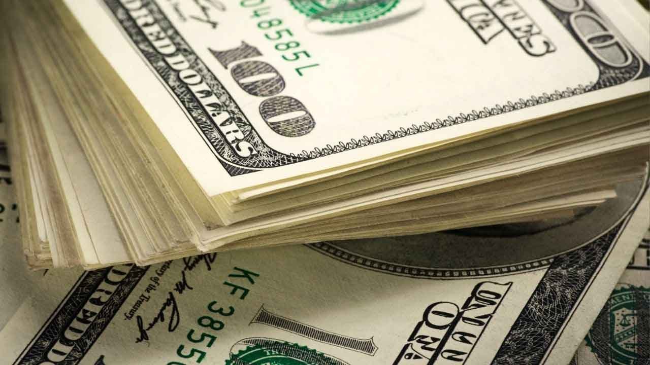 Hakkında Soruşturma Başlatılmıştı Yine Durmadı! Selçuk Geçer Açıkladı, 3 Ocak'ta Enflasyon Doları Patlatacak