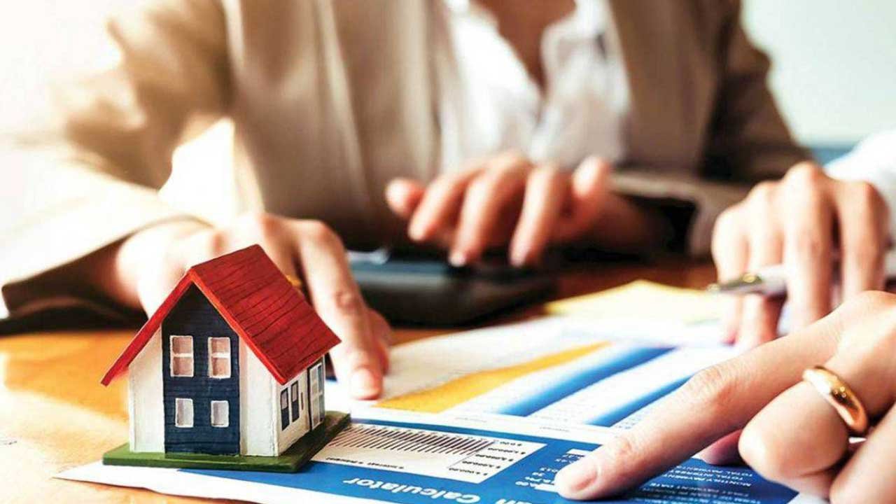 2022 Yılı Konut Kredisi Limit Hesabı Belli Oldu! İşçi, Memur, Emekli Ev Alırken Ne Kadar Kredi Çekebilecek?