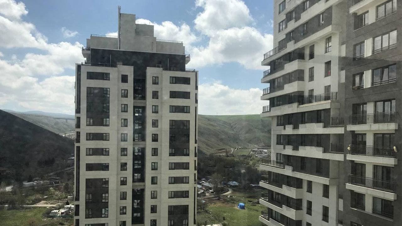 Apartmanlarda veya Sitelerde Kiracılar Yönetici Olabilir Mi, Şartları Nelerdir?