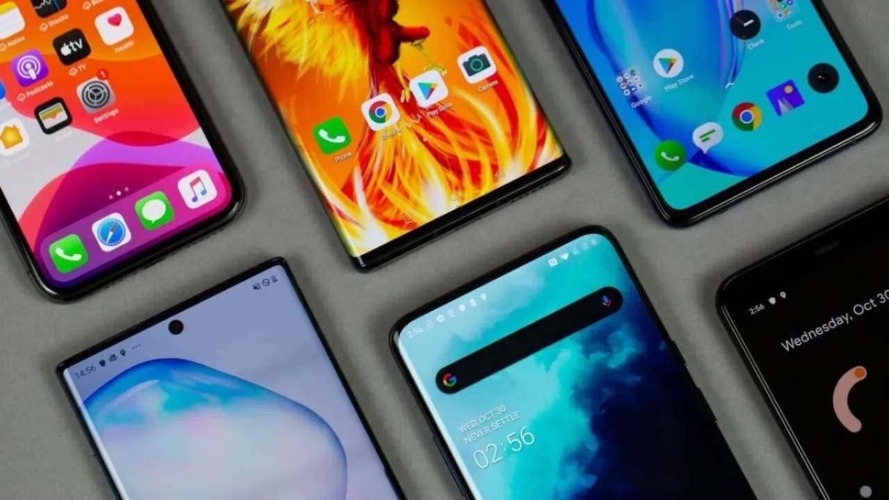 BDDK ve Ticaret Bakanlığı'ndan Son Dakika Açıklaması Geldi: Cep Telefonu Taksit Sayısı Değiştirildi!