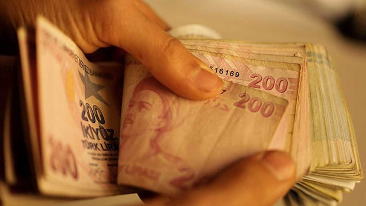 GSS Prim Borcu Olanlar Faizsiz İndirimli Ödeme Fırsatında Son Günler